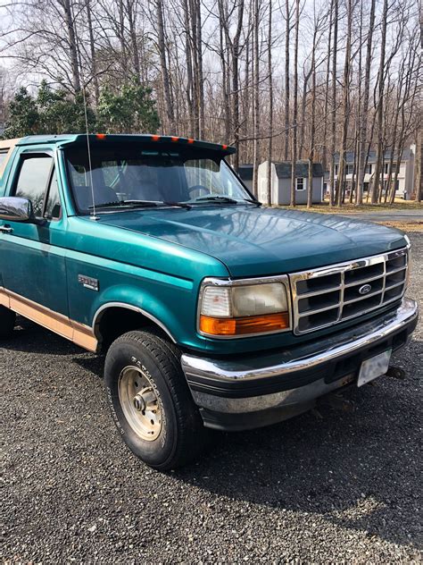 Ford <strong>Trucks</strong> For Sale. . Craigslist cars and trucks pittsburgh pa